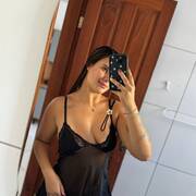Kendra (Foto #19)