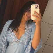 Kendra (Foto #32)