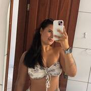 Kendra (Foto #34)