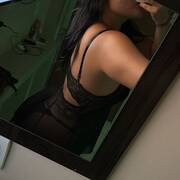 Kendra (Foto #35)