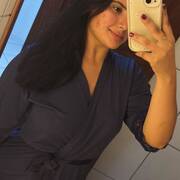 Kendra (Foto #36)