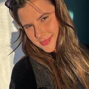 Kendra (Foto #9)