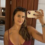 Rafaela (Foto #8)