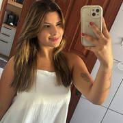 Rafaela