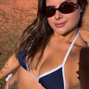 Kendra