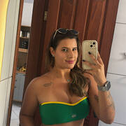 Kendra