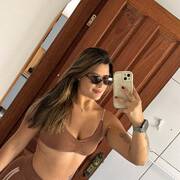 Rafaela