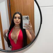 Juliaaa (Foto #23)