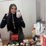 Juliaaa (Foto #14)
