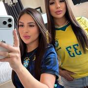 Juliaaa (Foto #6)