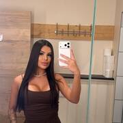 Juliaaa (Foto #10)