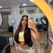 Juliaaa