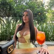 Nicole