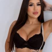 Nicole (Foto #19)