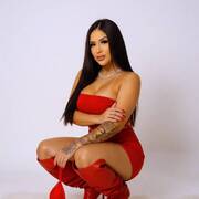 Nicole (Foto #20)