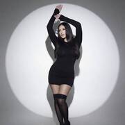 Nicole
