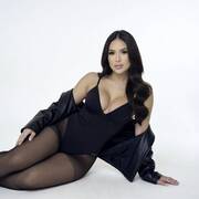 Nicole