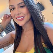Nicole (Foto #9)