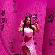 Nicole