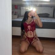 Nicole