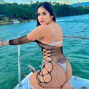 Nicole (Foto #1)