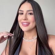 Nicole