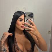 Nicole