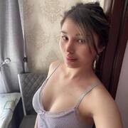 Aika (Foto #8)