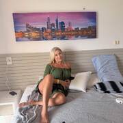 Melissa (Foto #8)