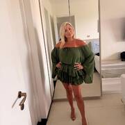 Melissa (Foto #11)