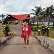 Melissa (Foto #18)