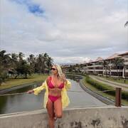 Melissa (Foto #22)