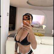 Giulia (Foto #4)