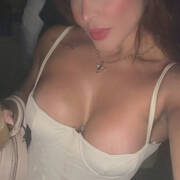 Isabel (Foto #12)