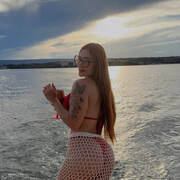 Isabel (Foto #13)