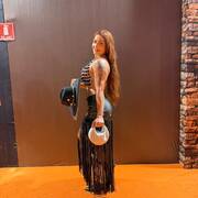 Isabel (Foto #21)