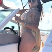 Isabel (Foto #28)