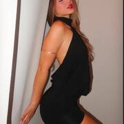 Valentina