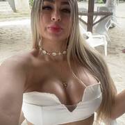 Mia (Foto #4)