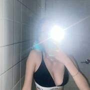 Alexandra (Foto #2)
