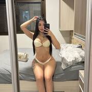 Bella (Foto #32)
