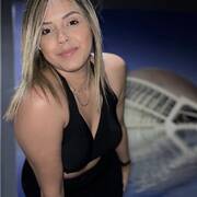Nicole