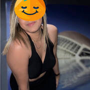 Nicole