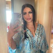 Andreea (Foto #4)