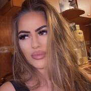 Andreea