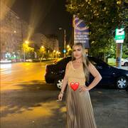 Andreea