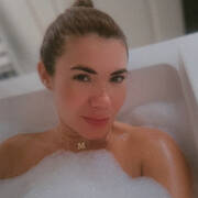 Charlotte (Foto #13)