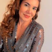 Mirela (Foto #23)