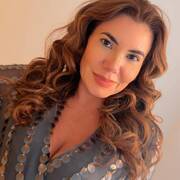 Mirela (Foto #21)