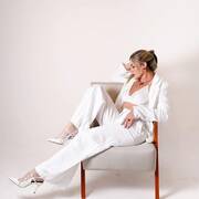 Mirela (Foto #18)